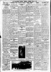 Londonderry Sentinel Thursday 05 April 1934 Page 6