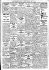 Londonderry Sentinel Saturday 07 April 1934 Page 5