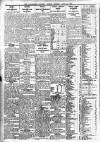 Londonderry Sentinel Tuesday 10 April 1934 Page 2