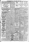 Londonderry Sentinel Tuesday 10 April 1934 Page 4