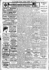 Londonderry Sentinel Thursday 12 April 1934 Page 4