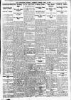 Londonderry Sentinel Thursday 12 April 1934 Page 5