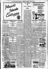 Londonderry Sentinel Saturday 14 April 1934 Page 3