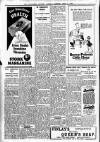 Londonderry Sentinel Saturday 14 April 1934 Page 4