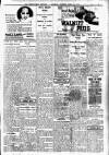 Londonderry Sentinel Saturday 14 April 1934 Page 5