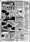 Londonderry Sentinel Saturday 14 April 1934 Page 6