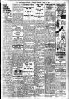 Londonderry Sentinel Saturday 14 April 1934 Page 7