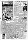 Londonderry Sentinel Saturday 14 April 1934 Page 10