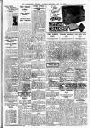 Londonderry Sentinel Saturday 14 April 1934 Page 11