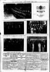 Londonderry Sentinel Saturday 14 April 1934 Page 12