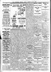 Londonderry Sentinel Tuesday 22 May 1934 Page 4