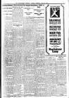 Londonderry Sentinel Tuesday 22 May 1934 Page 7