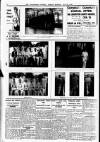 Londonderry Sentinel Tuesday 22 May 1934 Page 8