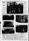 Londonderry Sentinel Thursday 24 May 1934 Page 8