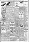 Londonderry Sentinel Tuesday 12 June 1934 Page 4