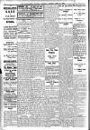 Londonderry Sentinel Thursday 14 June 1934 Page 4