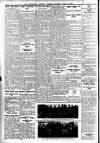 Londonderry Sentinel Thursday 14 June 1934 Page 6