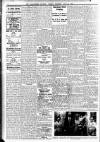 Londonderry Sentinel Tuesday 24 July 1934 Page 4