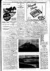 Londonderry Sentinel Saturday 04 August 1934 Page 5