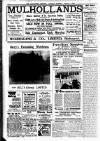 Londonderry Sentinel Saturday 04 August 1934 Page 6