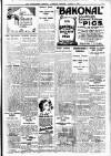 Londonderry Sentinel Saturday 04 August 1934 Page 11