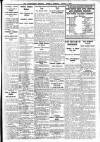 Londonderry Sentinel Tuesday 07 August 1934 Page 5