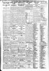 Londonderry Sentinel Thursday 09 August 1934 Page 2