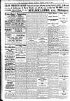 Londonderry Sentinel Thursday 09 August 1934 Page 4