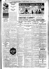Londonderry Sentinel Saturday 11 August 1934 Page 3