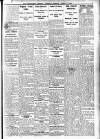 Londonderry Sentinel Saturday 11 August 1934 Page 5