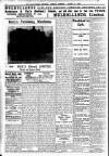 Londonderry Sentinel Tuesday 14 August 1934 Page 4