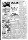 Londonderry Sentinel Saturday 01 September 1934 Page 4