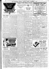 Londonderry Sentinel Saturday 01 September 1934 Page 7