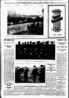 Londonderry Sentinel Saturday 01 September 1934 Page 10