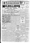 Londonderry Sentinel Thursday 06 September 1934 Page 4