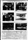 Londonderry Sentinel Thursday 06 September 1934 Page 8
