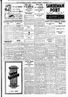 Londonderry Sentinel Saturday 08 September 1934 Page 5