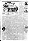 Londonderry Sentinel Saturday 08 September 1934 Page 10