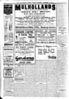 Londonderry Sentinel Tuesday 11 September 1934 Page 4