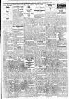 Londonderry Sentinel Tuesday 11 September 1934 Page 7