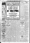 Londonderry Sentinel Tuesday 06 November 1934 Page 4