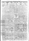 Londonderry Sentinel Tuesday 06 November 1934 Page 7