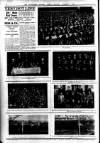 Londonderry Sentinel Tuesday 06 November 1934 Page 8