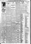 Londonderry Sentinel Thursday 15 November 1934 Page 2