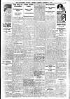 Londonderry Sentinel Thursday 15 November 1934 Page 7