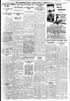 Londonderry Sentinel Tuesday 27 November 1934 Page 3