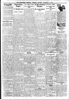 Londonderry Sentinel Thursday 13 December 1934 Page 3