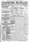 Londonderry Sentinel Thursday 13 December 1934 Page 4