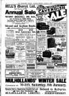 Londonderry Sentinel Saturday 05 January 1935 Page 6