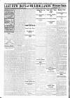 Londonderry Sentinel Thursday 17 January 1935 Page 4